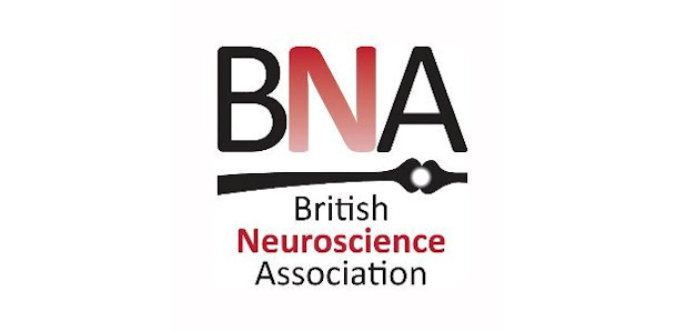 Member of the British Neuroscience Association