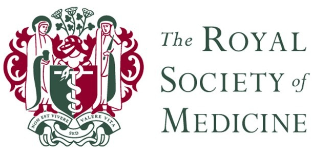 Member of The Royal Society of Medicine